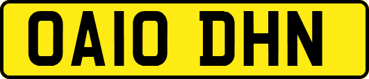 OA10DHN