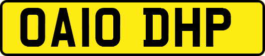 OA10DHP