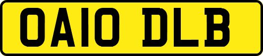 OA10DLB