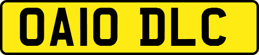 OA10DLC