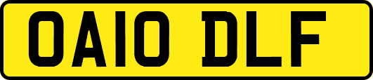 OA10DLF