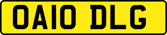 OA10DLG