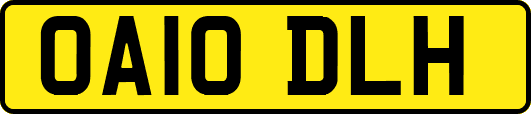 OA10DLH