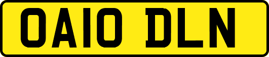 OA10DLN