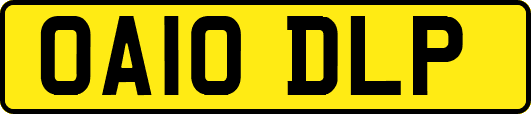 OA10DLP