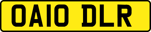 OA10DLR