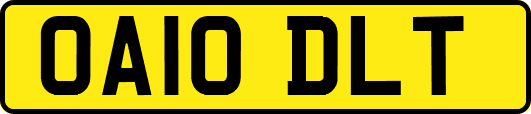 OA10DLT