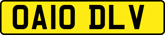 OA10DLV