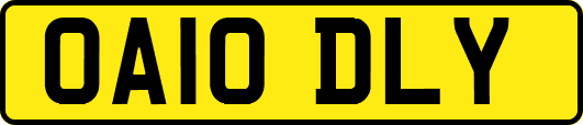 OA10DLY