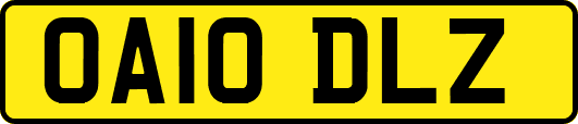 OA10DLZ