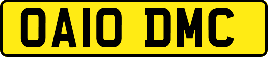 OA10DMC