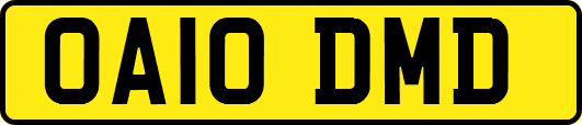 OA10DMD