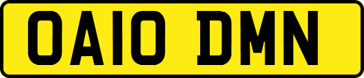 OA10DMN