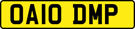 OA10DMP