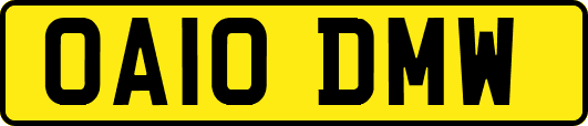 OA10DMW