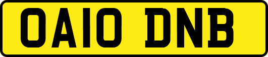 OA10DNB