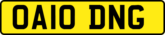 OA10DNG