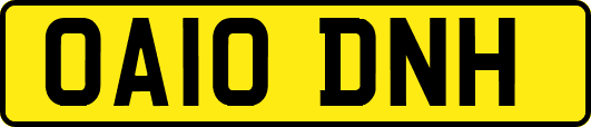 OA10DNH