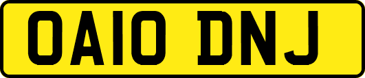 OA10DNJ