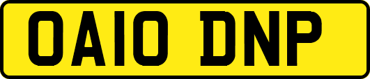 OA10DNP