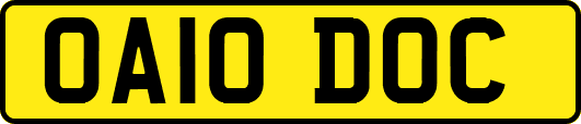 OA10DOC