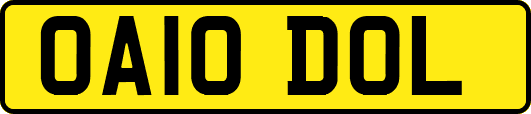 OA10DOL