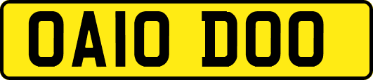 OA10DOO