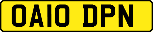 OA10DPN