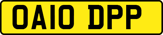 OA10DPP