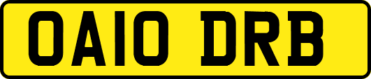 OA10DRB