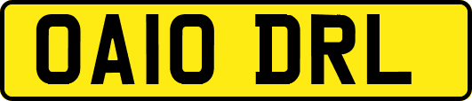 OA10DRL