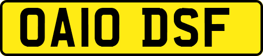 OA10DSF