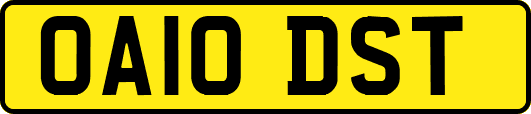 OA10DST
