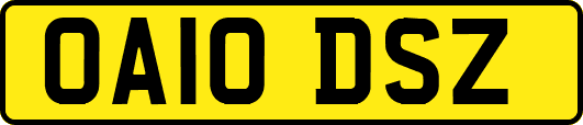 OA10DSZ