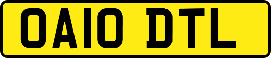 OA10DTL
