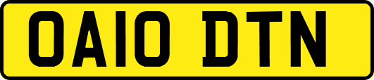 OA10DTN