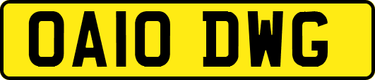 OA10DWG