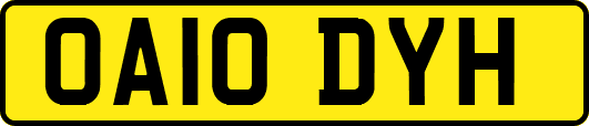 OA10DYH