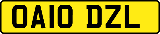 OA10DZL