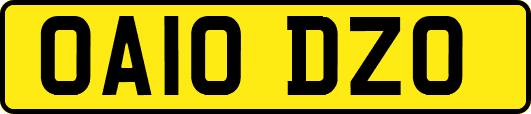 OA10DZO