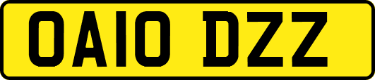 OA10DZZ