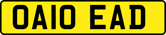 OA10EAD