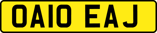 OA10EAJ