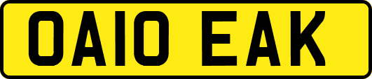 OA10EAK