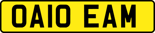 OA10EAM