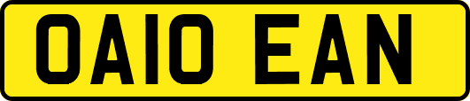 OA10EAN