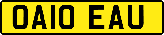 OA10EAU