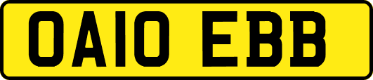 OA10EBB