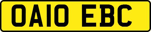 OA10EBC