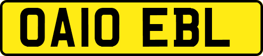 OA10EBL